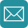 icon_mail_40px